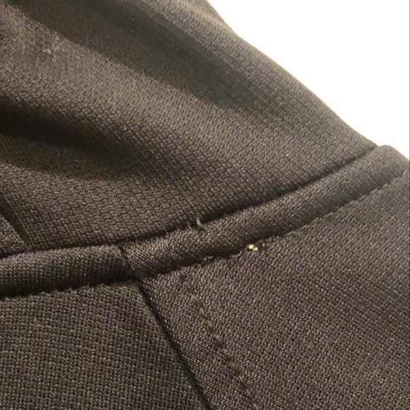 Adidas men hoodie in size small (fits like XS) - Picture 6 of 7